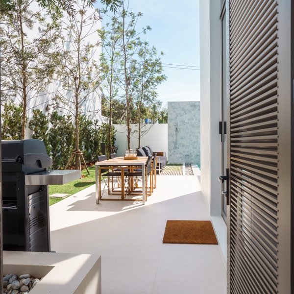 Property image - gallery 10