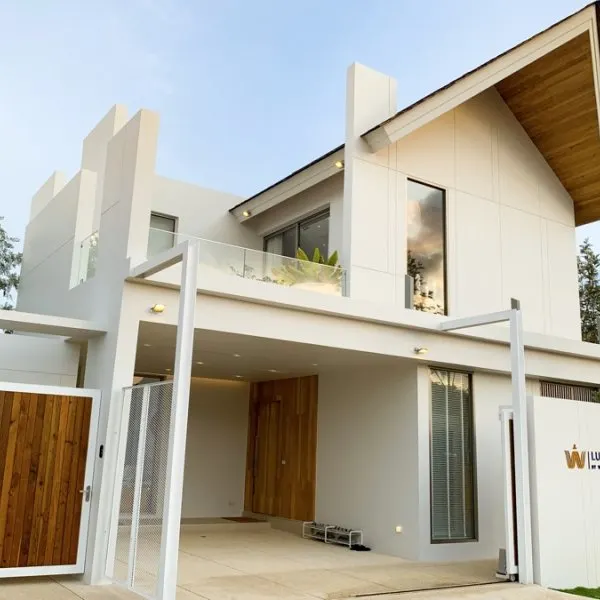 Property image - gallery 36