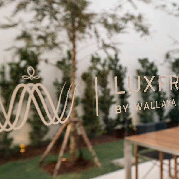 Property image - gallery 9