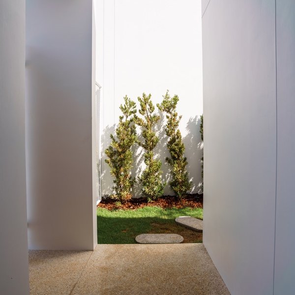 Property image - gallery 37