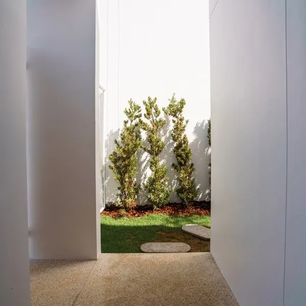 Property image - gallery 37