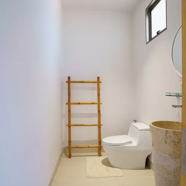 Property image - gallery 24