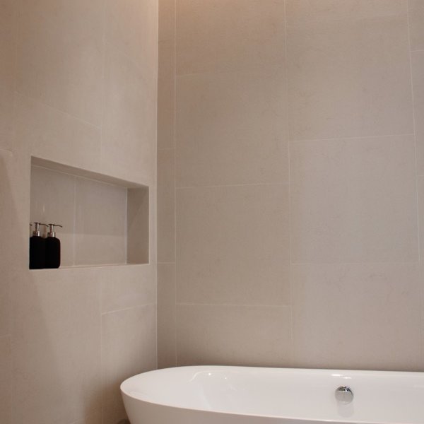 Property image - gallery 22