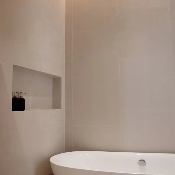 Property image - gallery 22