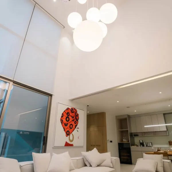 Property image - gallery 21