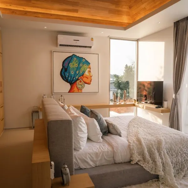 Property image - gallery 17