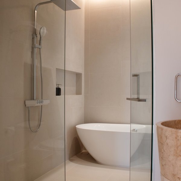 Property image - gallery 26