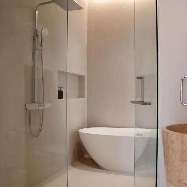 Property image - gallery 26