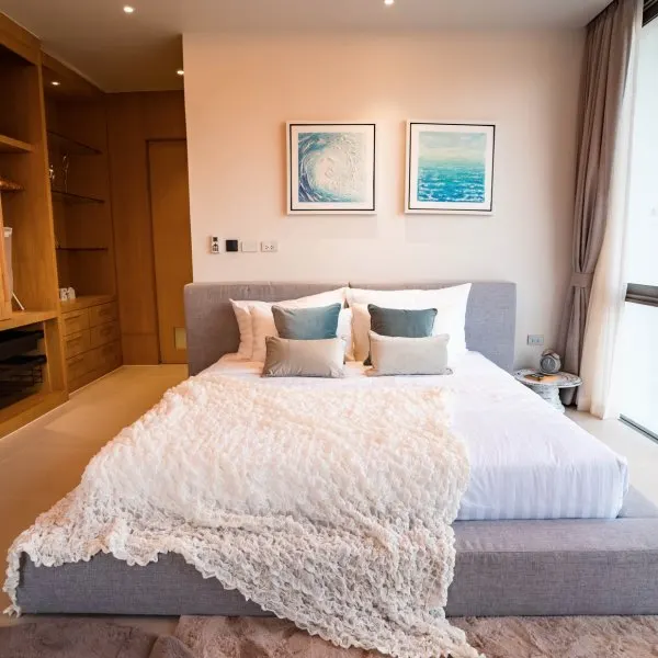 Property image - gallery 20