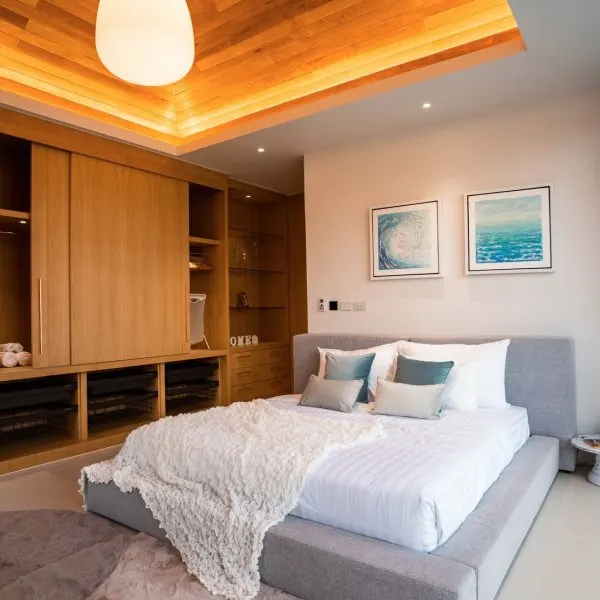 Property image - gallery 19