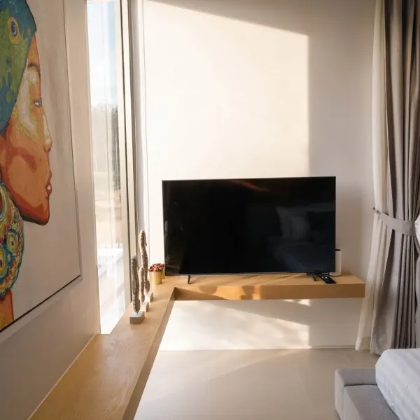 Property image - gallery 13