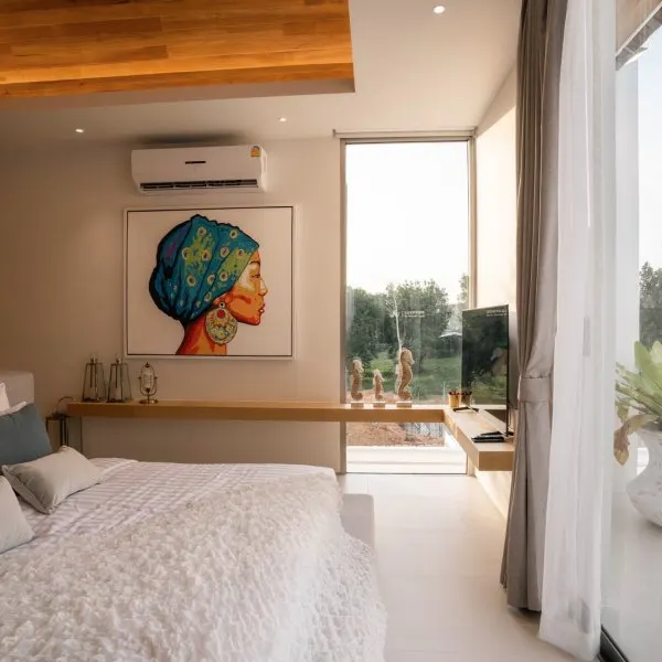 Property image - gallery 16