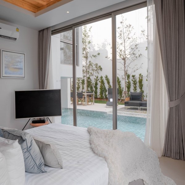 Property image - gallery 12