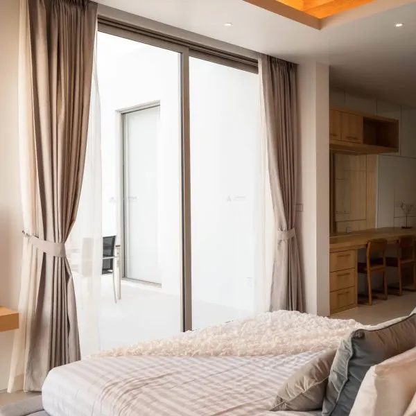 Property image - gallery 14