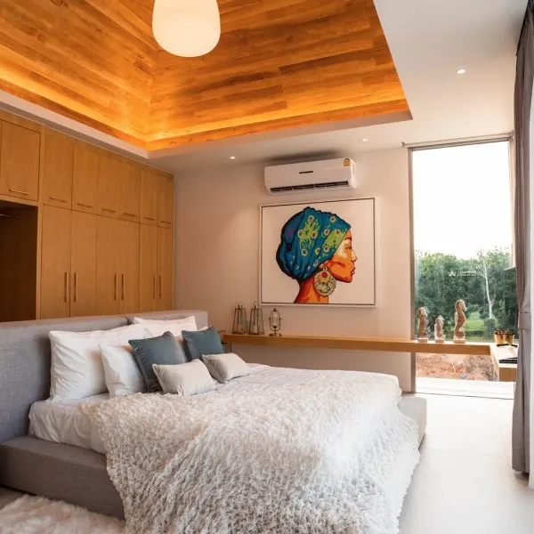 Property image - gallery 18