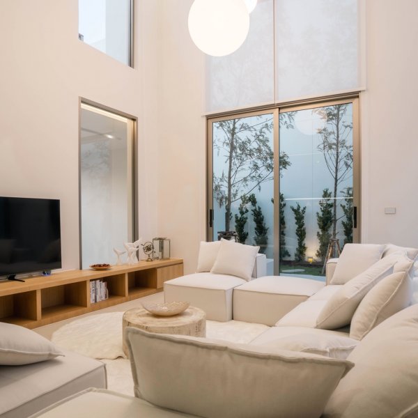 Property image - gallery 23