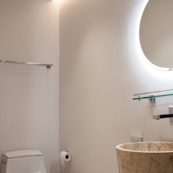 Property image - gallery 25