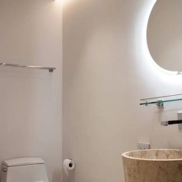 Property image - gallery 25