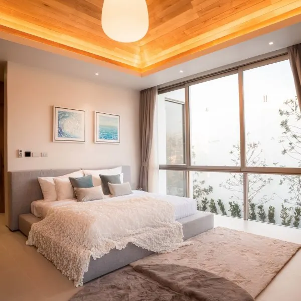 Property image - gallery 15