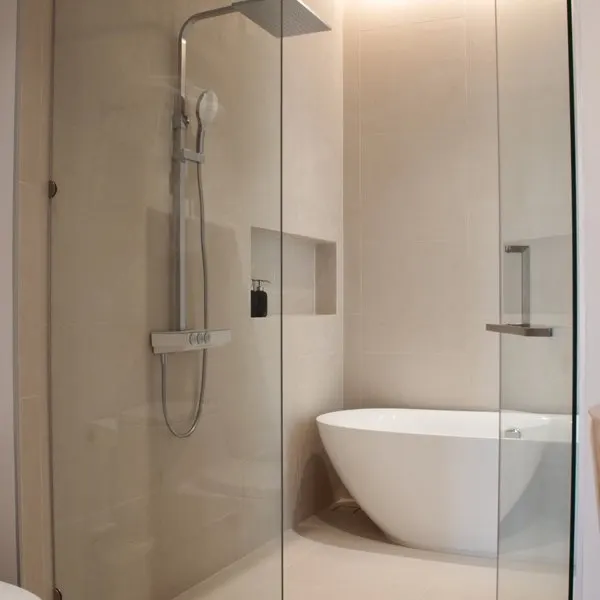 Property image - gallery 27