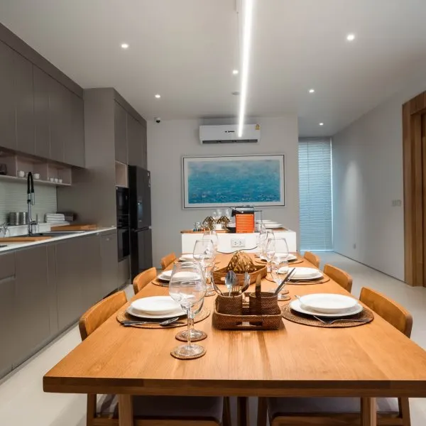 Property image - gallery 31