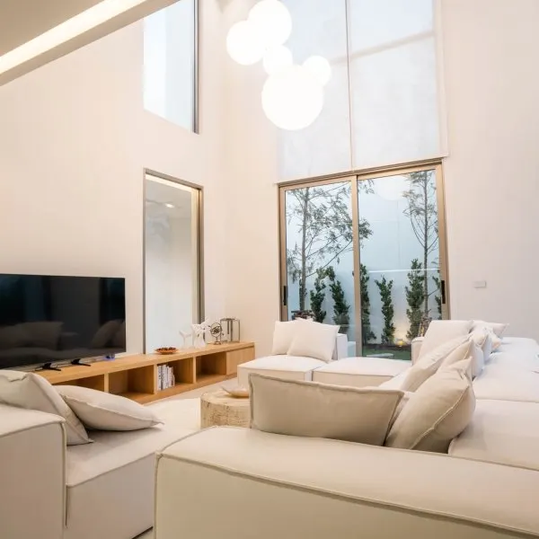 Property image - gallery 35