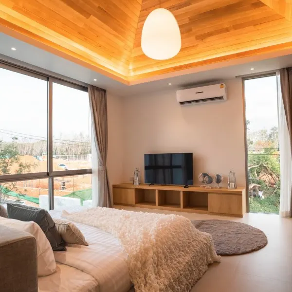 Property image - gallery 30