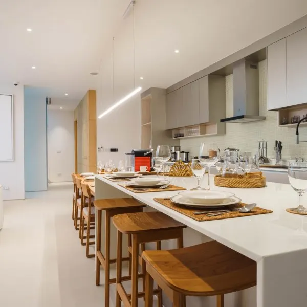 Property image - gallery 33