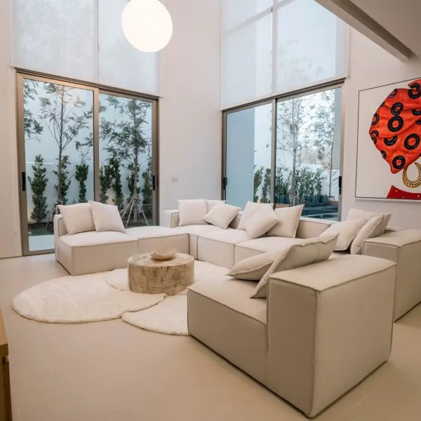 Property image - gallery 34