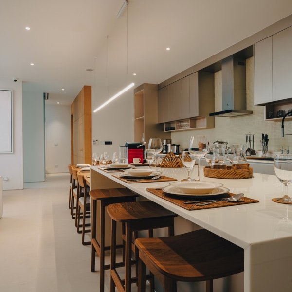 Property image - gallery 28