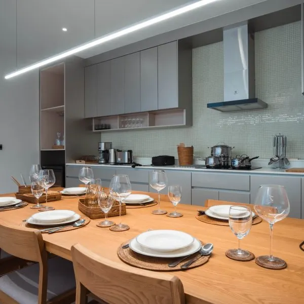 Property image - gallery 29