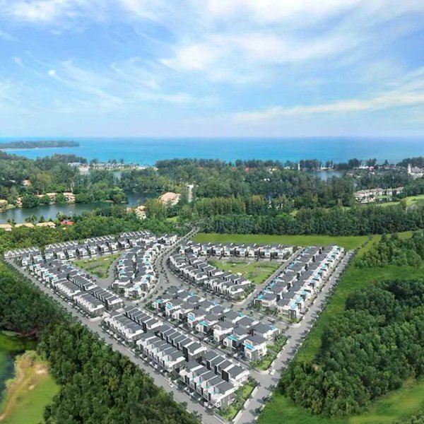 Property image - gallery 30