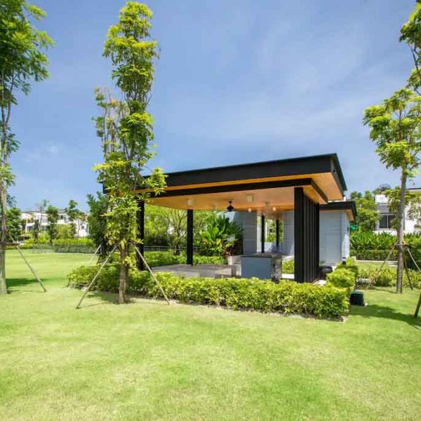 Property image - gallery 28