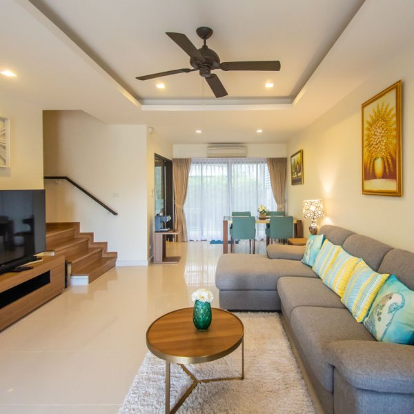 Property image - gallery 7