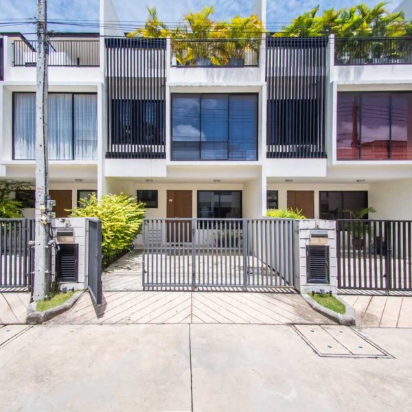 Property image - photo 2