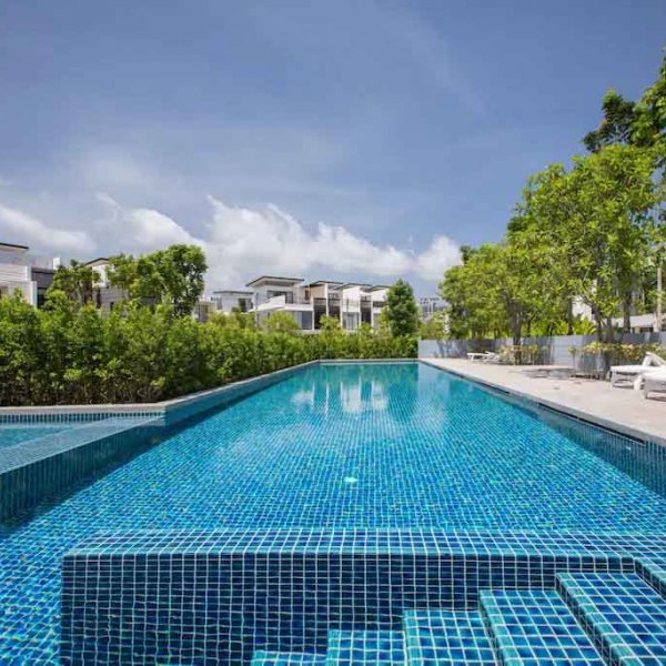 Property image - photo 3