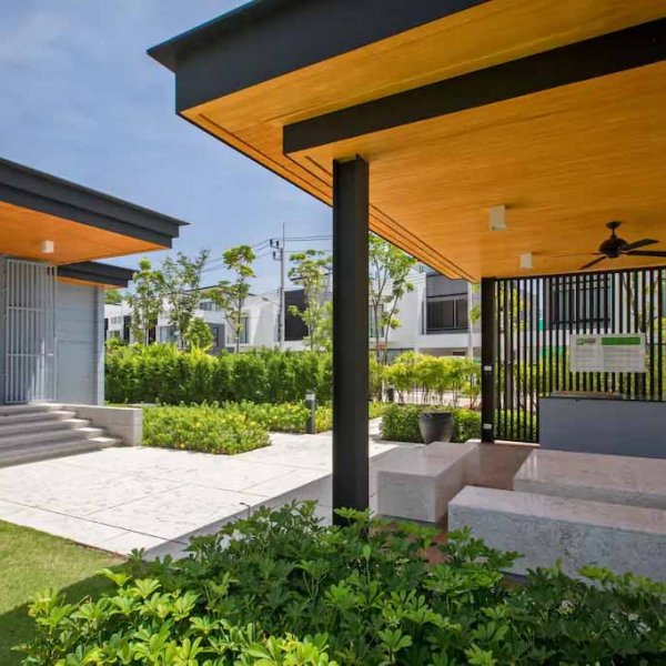 Property image - gallery 29