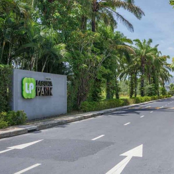 Property image - gallery 31