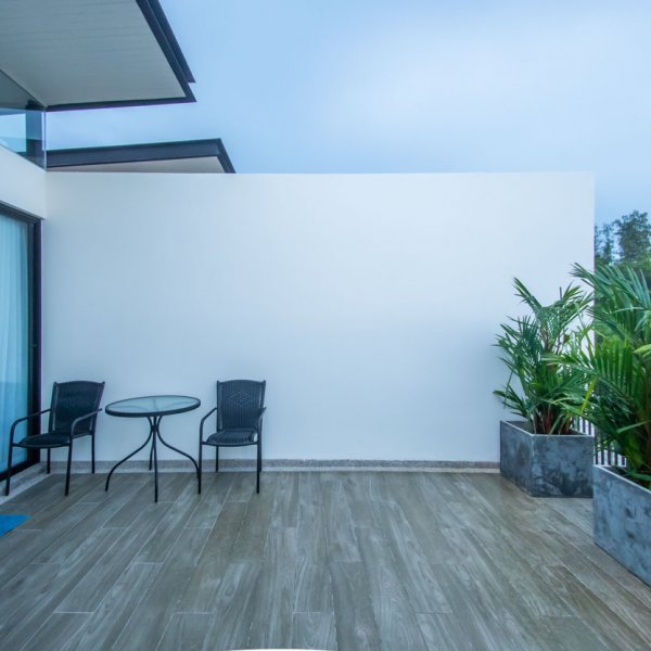 Property image - gallery 25