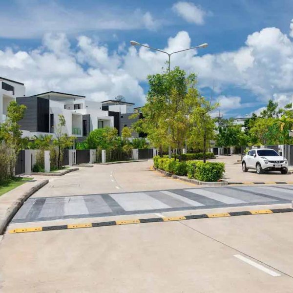 Property image - gallery 26