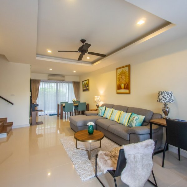 Property image - gallery 9