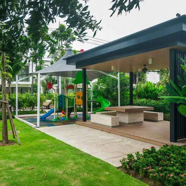 Property image - gallery 27