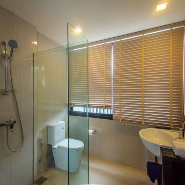 Property image - gallery 6