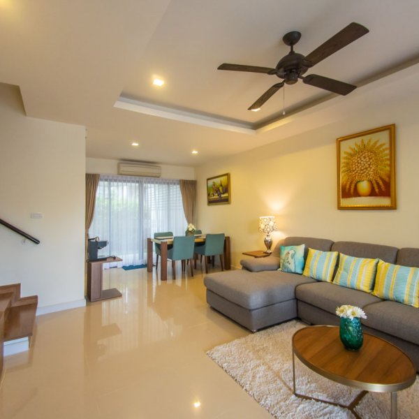 Property image - gallery 8