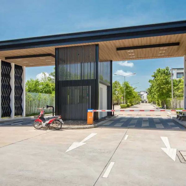 Property image - gallery 32