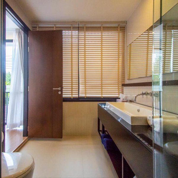 Property image - gallery 22