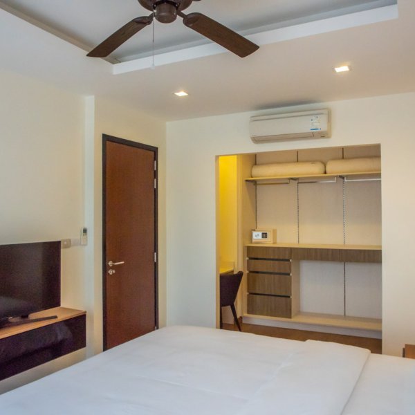 Property image - gallery 10