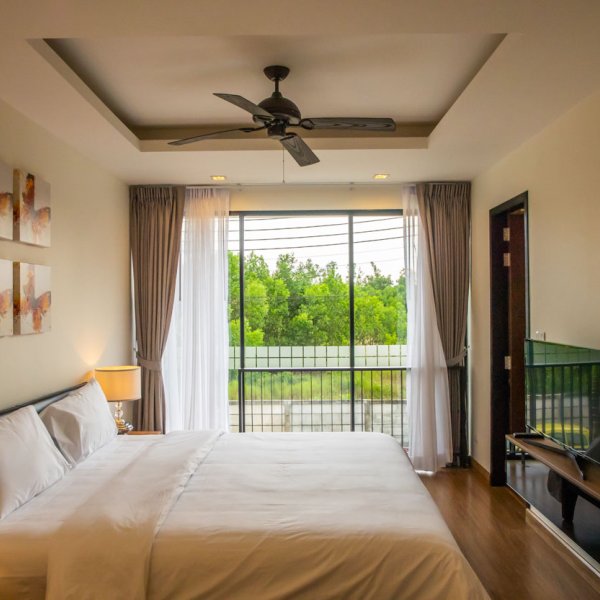 Property image - gallery 11