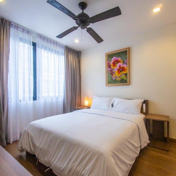 Property image - gallery 23