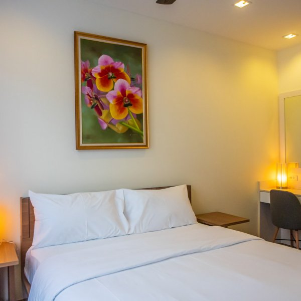 Property image - gallery 13